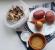 Sriuba iš pecheritsa: receptai su nuotraukomis Sriuba iš šaldytų grybų iš pecheritsa