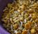 Here are recipes for preparing chanterelles for the winter: marinated mushrooms, greased and salted