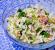 Kopūstų salotos su paprika - geriausi receptai