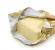 Kam švaistyti margariną iš Rusijos ir už sienos?