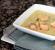 Πώς να μαγειρέψετε παϊδόσουπα Πώς να μαγειρέψετε σωστά τη σούπα με παϊδάκια