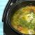 Πώς να μαγειρέψετε κοτόσουπα με φιδέ σε πολυβάρτσι για συνταγή ποκρόκοφ με φωτογραφία