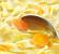 Σπιτική λοξίνα – πρωτότυπες συνταγές για σούπα και όχι μόνο!