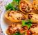 Stuffed pasta turtles - delicious and original pasta recipes