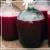 The simplest recipe for making homemade wine
