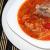 Yalovichini çorbası pilav ile nasıl pişirilir?